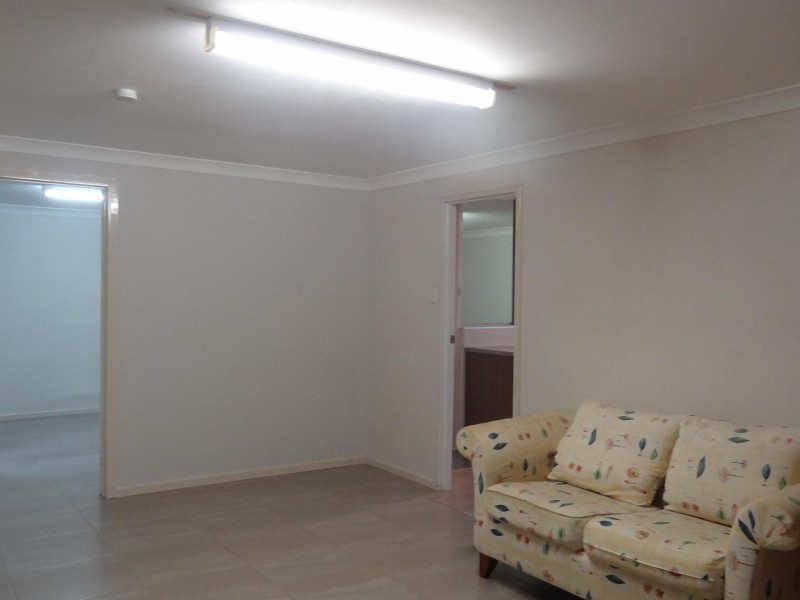 1/3 Weldon Street, Birkdale QLD 4159