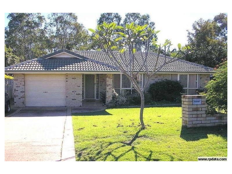 7 Salisbury Street, Redland Bay QLD 4165