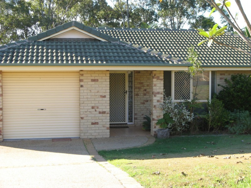 7 Salisbury Street, Redland Bay QLD 4165