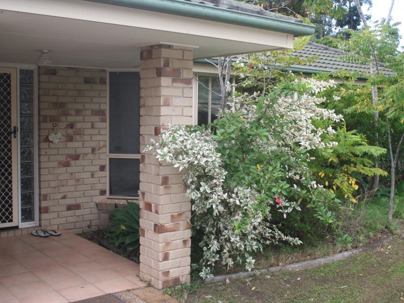 7 Salisbury Street, Redland Bay QLD 4165