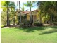 11 Pinelands Circuit, Redland Bay QLD 4165