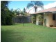 11 Pinelands Circuit, Redland Bay QLD 4165