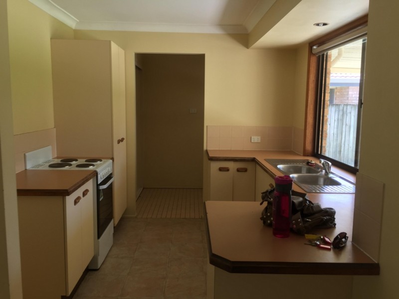 24 Fuchsia Close, Birkdale QLD 4159