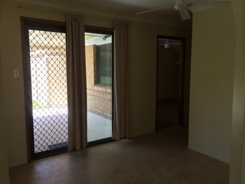 24 Fuchsia Close, Birkdale QLD 4159