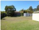 24 Fuchsia Close, Birkdale QLD 4159