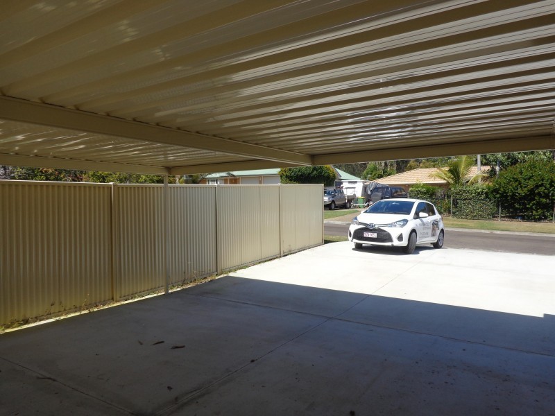 24 Fuchsia Close, Birkdale QLD 4159