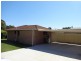 24 Fuchsia Close, Birkdale QLD 4159