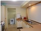 24 Fuchsia Close, Birkdale QLD 4159