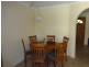 24 Fuchsia Close, Birkdale QLD 4159