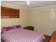 24 Fuchsia Close, Birkdale QLD 4159