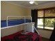 24 Fuchsia Close, Birkdale QLD 4159