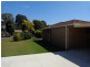 24 Fuchsia Close, Birkdale QLD 4159