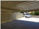 24 Fuchsia Close, Birkdale QLD 4159