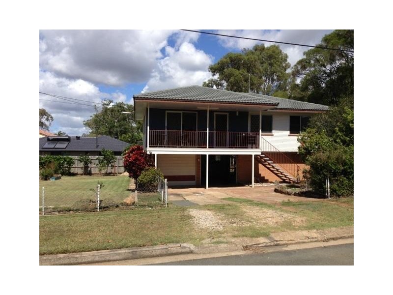 19 Dawn Crescent, Thornlands QLD 4164