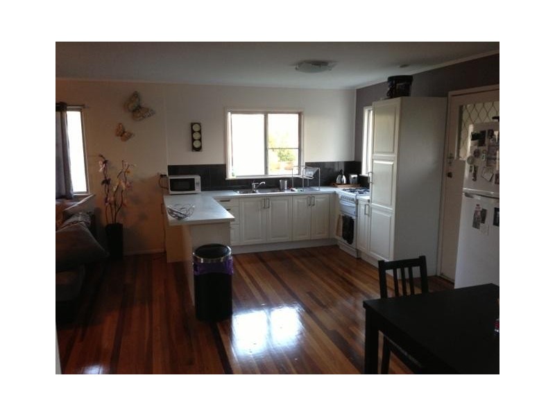 19 Dawn Crescent, Thornlands QLD 4164