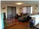 19 Dawn Crescent, Thornlands QLD 4164