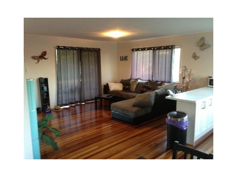 19 Dawn Crescent, Thornlands QLD 4164