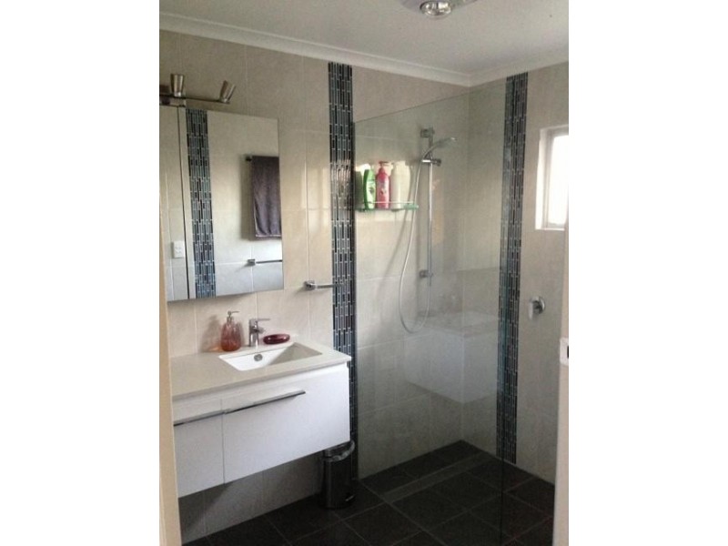 19 Dawn Crescent, Thornlands QLD 4164