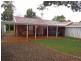 18 Boronia Street, Redland Bay QLD 4165