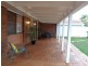 18 Boronia Street, Redland Bay QLD 4165