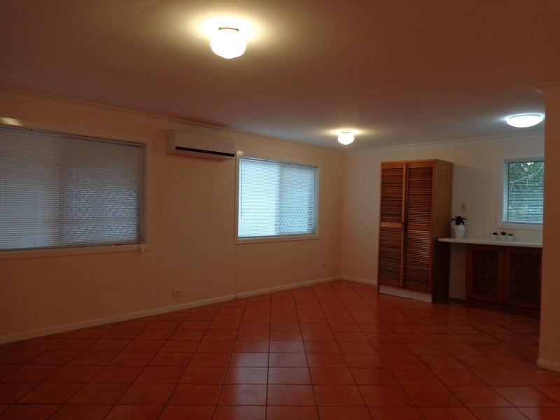 18 Boronia Street, Redland Bay QLD 4165