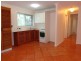 18 Boronia Street, Redland Bay QLD 4165