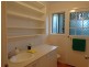 18 Boronia Street, Redland Bay QLD 4165