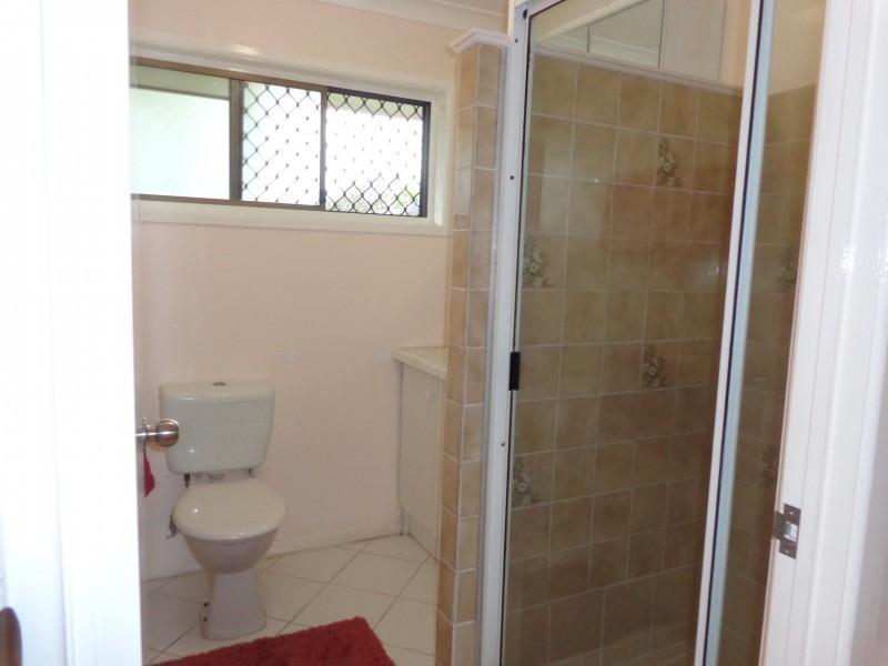 18 Boronia Street, Redland Bay QLD 4165
