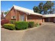 1/34-36 Waterloo Street, Cleveland QLD 4163