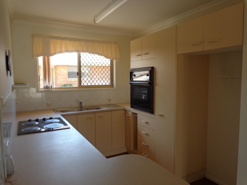 1/34-36 Waterloo Street, Cleveland QLD 4163