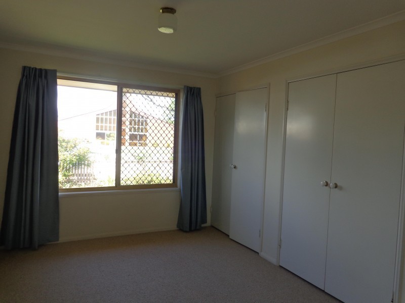 1/34-36 Waterloo Street, Cleveland QLD 4163