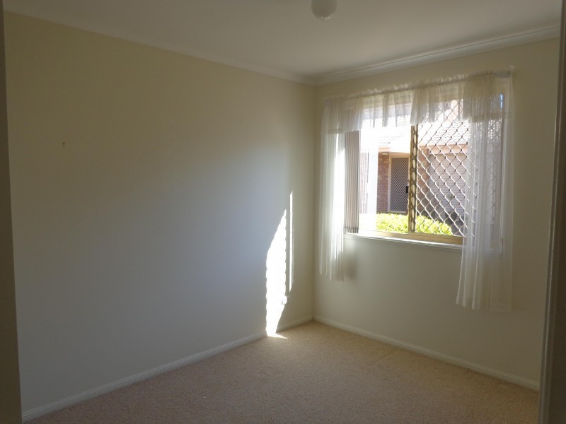 1/34-36 Waterloo Street, Cleveland QLD 4163