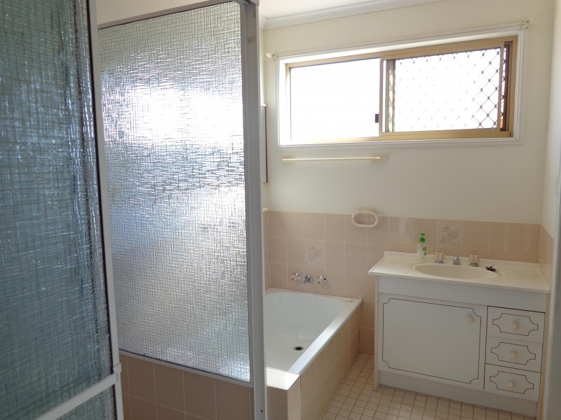 1/34-36 Waterloo Street, Cleveland QLD 4163