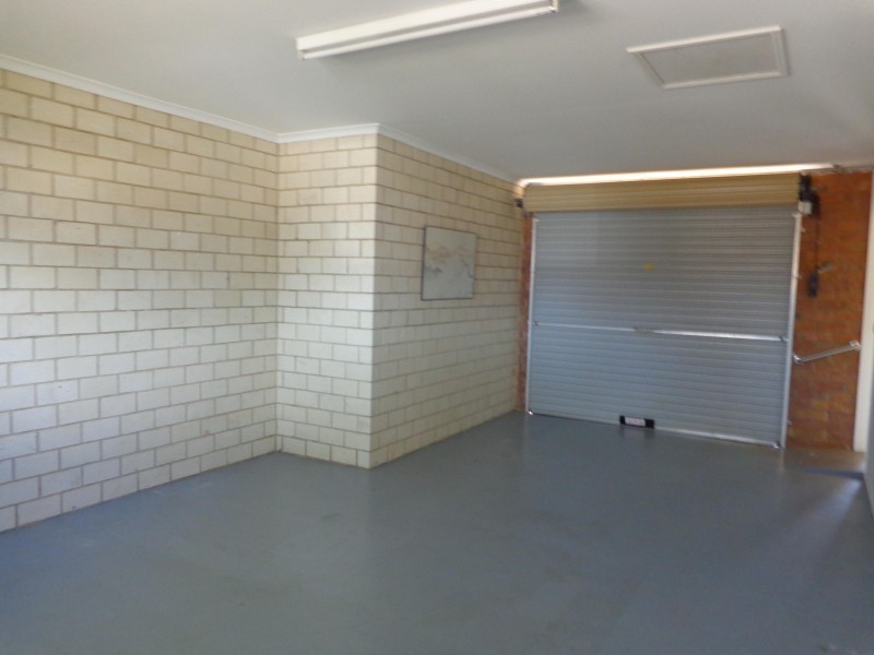 1/34-36 Waterloo Street, Cleveland QLD 4163