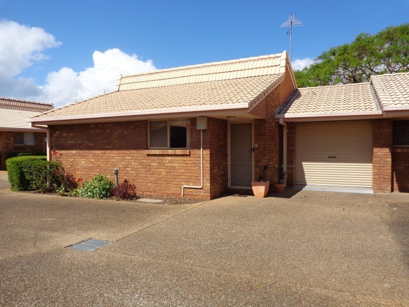 1/34-36 Waterloo Street, Cleveland QLD 4163