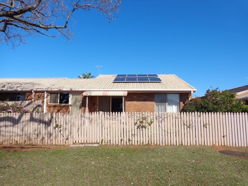 1/34-36 Waterloo Street, Cleveland QLD 4163