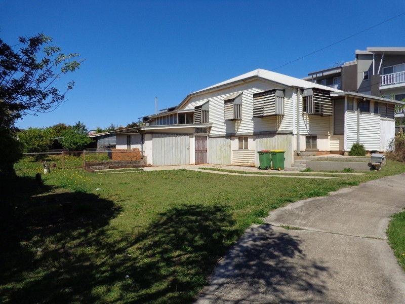 134 South Street, Thornlands QLD 4164