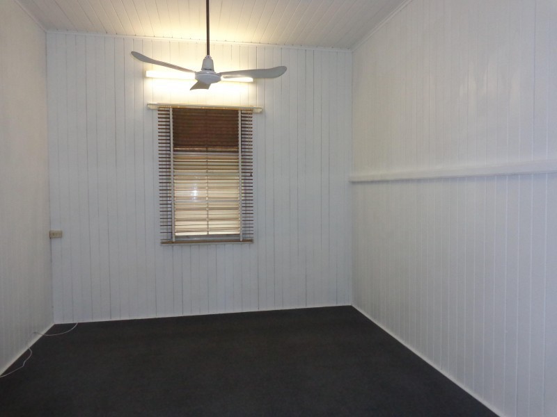 134 South Street, Thornlands QLD 4164