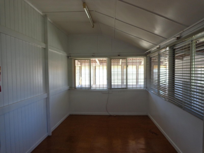 134 South Street, Thornlands QLD 4164