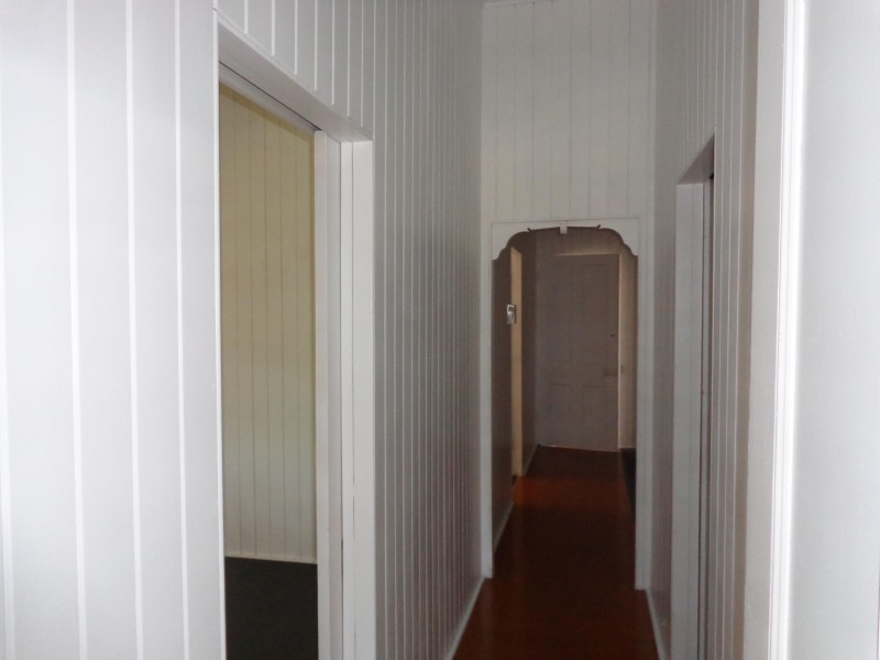 134 South Street, Thornlands QLD 4164