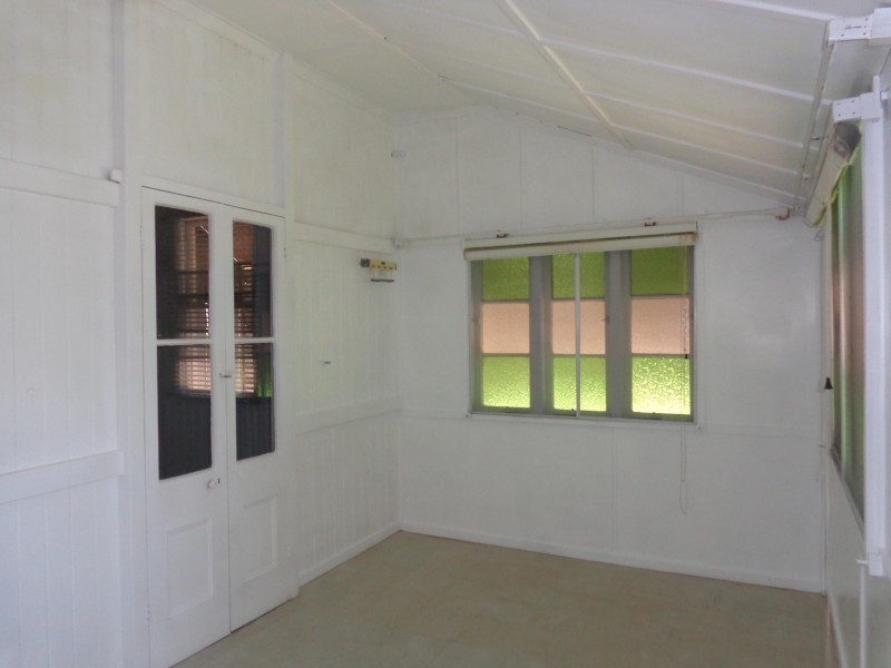 134 South Street, Thornlands QLD 4164