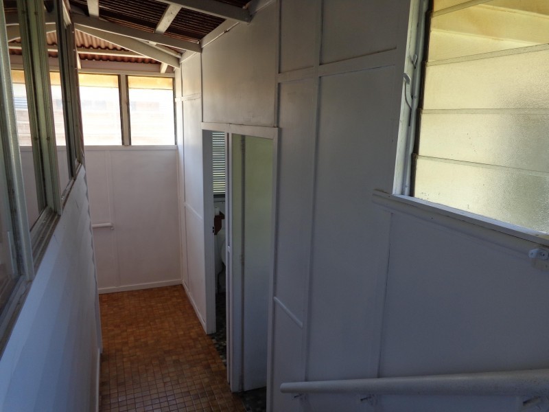 134 South Street, Thornlands QLD 4164