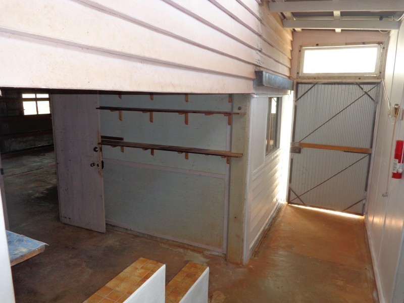 134 South Street, Thornlands QLD 4164