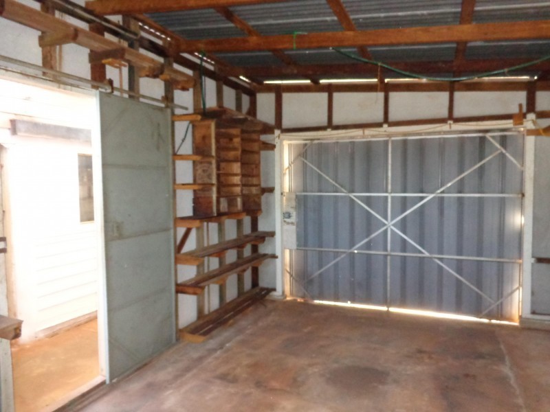 134 South Street, Thornlands QLD 4164