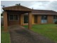 8 Vera Street, Redland Bay QLD 4165
