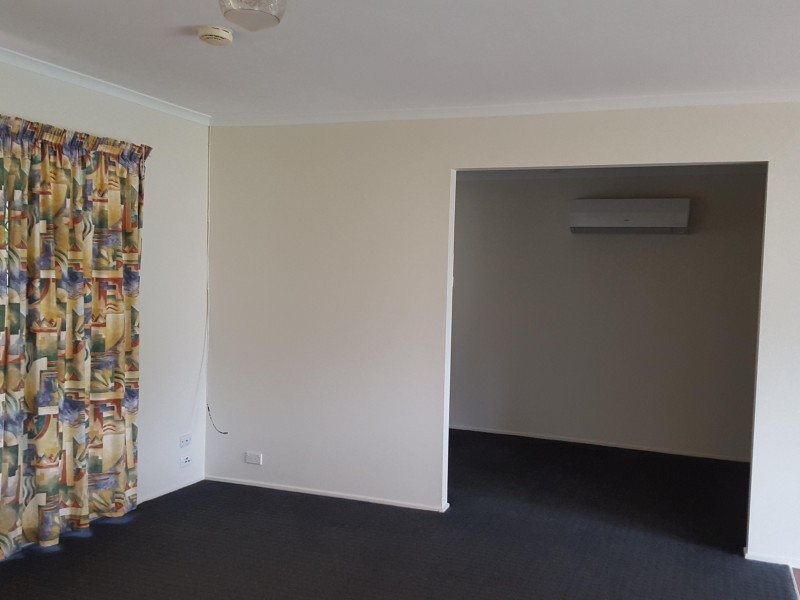 8 Vera Street, Redland Bay QLD 4165