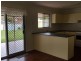 8 Vera Street, Redland Bay QLD 4165
