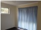 8 Vera Street, Redland Bay QLD 4165