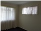 8 Vera Street, Redland Bay QLD 4165