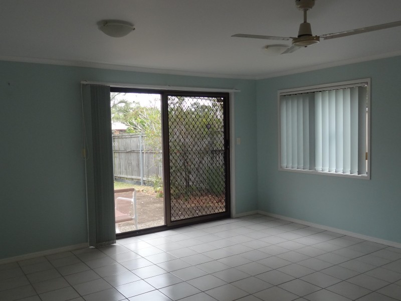 10/13 Holland Crescent, Capalaba QLD 4157